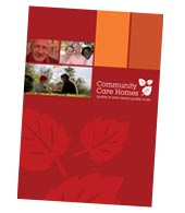 Community-care right.jpg